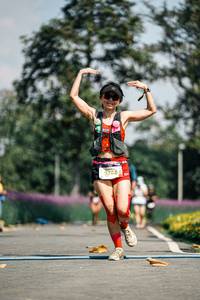 BIB: 
                            <button type="button" onclick="openModal(25926740)" class="btn btn-primary btn-sm float-right btn-popup" data-toggle="modal" data-target=".modal-high-quality">
                        <i class="fas fa-shopping-cart"></i> Add to Cart
                    </button>
                                            <button type="button" onclick="isThisMe(25926740, true)" class="btn btn-success btn-sm float-right btn-popup btn-isme hidden" data-toggle="tooltip" data-placement="bottom" title="นี่คือรูปของคุณใช่ไหม คลิกที่นี่เพื่อเอาเข้าอัลบั้ม">
                        <i class="fas fa-plus"></i> Add to album
                    </button>
                    <button type="button" onclick="isThisMe(25926740, false)" class="btn btn-warning btn-sm float-right btn-popup btn-isnotme hidden">
                        <i class="fas fa-ban"></i> Remove from album
                    </button>